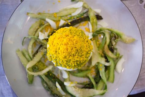 tripadvisor bologna restaurants|michelin star restaurants in bologna.